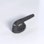 Hot CUAV Regens ichere Struktur Drohne SKYE Airspeed Sensor Meter CAN-Protokoll Intelligenz Enteisung Dual Temperature Control System
